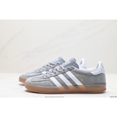 Adidas Gazelle Shoes